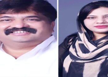 पालिका टैक्स : गरीबों का माफ और अमीरों का होगा हाफ, गंदगी मुद्दा पर होगी चुनावी जंग