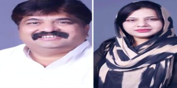 पालिका टैक्स : गरीबों का माफ और अमीरों का होगा हाफ, गंदगी मुद्दा पर होगी चुनावी जंग