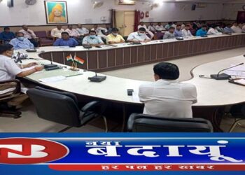 जनपद की 60 ग्राम पंचायत ओडीएफ प्लस के साथ होंगी साफ व स्वच्छ