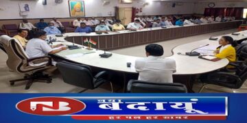 जनपद की 60 ग्राम पंचायत ओडीएफ प्लस के साथ होंगी साफ व स्वच्छ