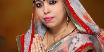 कांग्रेस ने बदायूं नगर पालिका से माधवी साहू सहित 11 प्रत्याशी घोषित