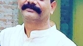 भाजपा के समरेर ब्लाक प्रमुख पति समेत पांच के खिलाफ गिरफ्तारी वारंट जारी