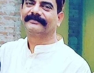 भाजपा के समरेर ब्लाक प्रमुख पति समेत पांच के खिलाफ गिरफ्तारी वारंट जारी