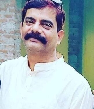 भाजपा के समरेर ब्लाक प्रमुख पति समेत पांच के खिलाफ गिरफ्तारी वारंट जारी