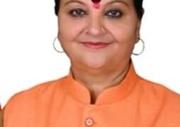 व्यवस्थाओं में सुधार कर विकसित करेंगे बदायूं : दीपमाला गोयल