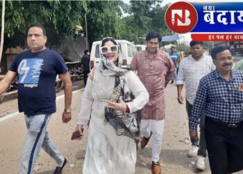 निकाय चुनाव : अध्यक्ष पद को 279 सदस्य पद को 1635 प्रत्याशी मैदान में उतरे