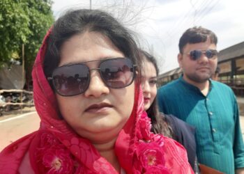 वर्षों तक की सपा को मेहनत, एक-एक वोट से मिलेगा आशीर्वाद