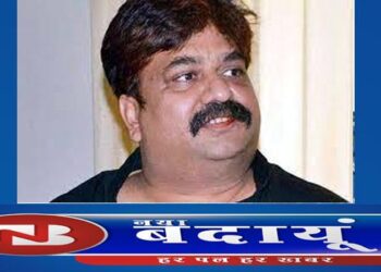 समाजवादी पार्टी में चार महीने बाद पूर्वमंत्री आबिद रजा का कद बढ़ा