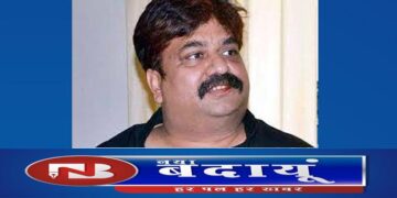 समाजवादी पार्टी में चार महीने बाद पूर्वमंत्री आबिद रजा का कद बढ़ा