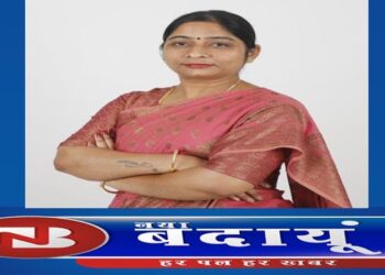 कृष्णा लान में आज होगी पीएम मोदी की मन की बात का 100वां एपिसोड कार्यक्रम