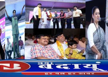 …..मेरी मौत को मिले तिरंगा मरकर भी जी जाउंगा