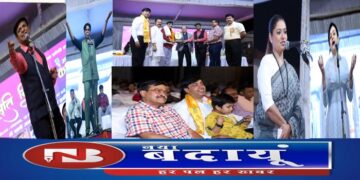 …..मेरी मौत को मिले तिरंगा मरकर भी जी जाउंगा