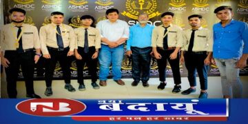 बीसीए में छात्र-अनीस, सैफ, जोहिब ने किया नाम रोशन