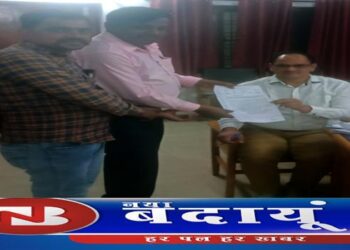 हड़ताल पर जायेंगे विद्युत संविदा कर्मी,                 चौपट होगी व्यवस्था