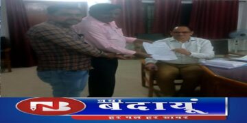 हड़ताल पर जायेंगे विद्युत संविदा कर्मी,                 चौपट होगी व्यवस्था