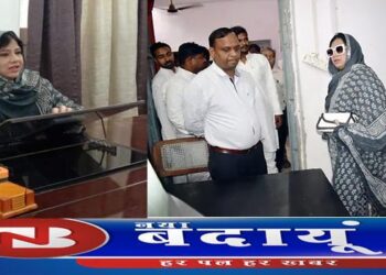 बिजली नहीं तो जनरेटर से दें पानी                    सप्लाई, सफाई चाहिए चाकचौबंद