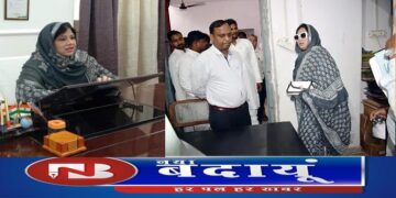 बिजली नहीं तो जनरेटर से दें पानी                    सप्लाई, सफाई चाहिए चाकचौबंद