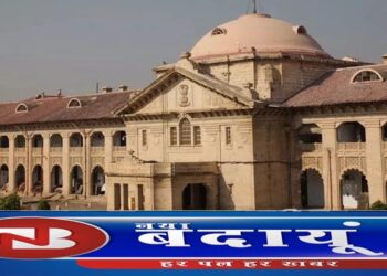 हिन्दू पक्ष का दावा : फोटो से साफ है ज्ञानवापी मंदिर, सीजे बोले गलत दिशा में जा रही बहस