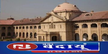 हिन्दू पक्ष का दावा : फोटो से साफ है ज्ञानवापी मंदिर, सीजे बोले गलत दिशा में जा रही बहस