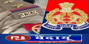 यूपी पुलिस को बड़ी खबर, देखिये कब तक नहीं मिलेगी छुट्टियां…..