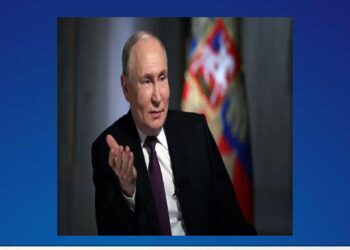 रूस के पूर्व राष्ट्रपति का बड़ा दावा : ईरान को अपने परमाणु हथियार देंगे