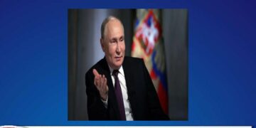 रूस के पूर्व राष्ट्रपति का बड़ा दावा : ईरान को अपने परमाणु हथियार देंगे