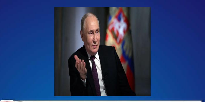 रूस के पूर्व राष्ट्रपति का बड़ा दावा : ईरान को अपने परमाणु हथियार देंगे