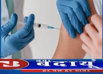 तहसील-ब्लाक के अस्पतालों पर ह्दयरोगियों को 50 हजार वाला फ्री में इंजेक्शन लगायेगी योगी सरकार