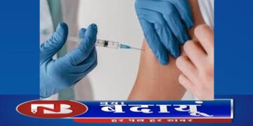 तहसील-ब्लाक के अस्पतालों पर ह्दयरोगियों को 50 हजार वाला फ्री में इंजेक्शन लगायेगी योगी सरकार