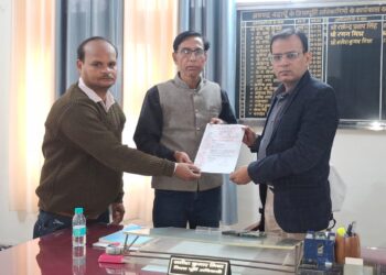 पांच को डीलर एसोसिएशन करेगा प्रदर्शन