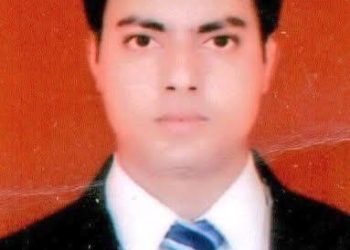 जामा मस्जिद सर्वे का आदेश देने वाले जज आदित्य सिंह सिर्फ तीन घंटे रहे सीजेएम