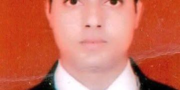 जामा मस्जिद सर्वे का आदेश देने वाले जज आदित्य सिंह सिर्फ तीन घंटे रहे सीजेएम