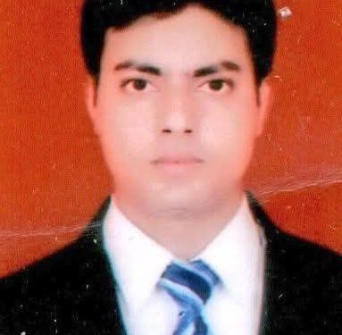 जामा मस्जिद सर्वे का आदेश देने वाले जज आदित्य सिंह सिर्फ तीन घंटे रहे सीजेएम