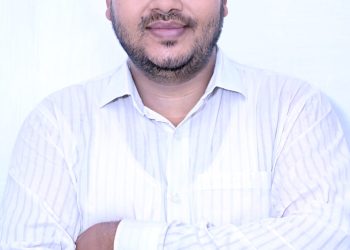 लंबित भुगतान को लेकर उत्तर प्रदेश के सीएचओ लामबंद: 14 से 16 जनवरी तक प्रदेशव्यापी ज्ञापन अभियान