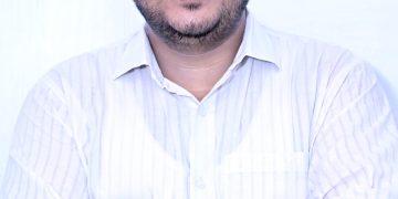 लंबित भुगतान को लेकर उत्तर प्रदेश के सीएचओ लामबंद: 14 से 16 जनवरी तक प्रदेशव्यापी ज्ञापन अभियान