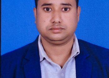 यूपी में मौसम का हाई अलर्ट: 15 जिलों में ओले और 41 में आंधी की चेतावनी