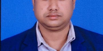 यूपी में मौसम का हाई अलर्ट: 15 जिलों में ओले और 41 में आंधी की चेतावनी