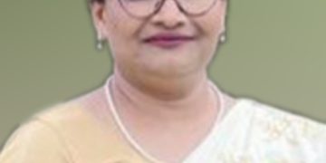 सफलता के लिए सकारात्मकता और निष्ठा है अनिवार्य : डॉ इति अधिकारी 