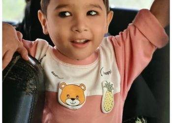 यूपी के बदायूं में गैस गीजर बना काल, चार वर्षी बच्चे की दम घुटने से हुई मौत