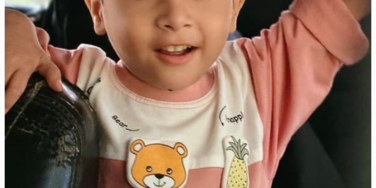 यूपी के बदायूं में गैस गीजर बना काल, चार वर्षी बच्चे की दम घुटने से हुई मौत