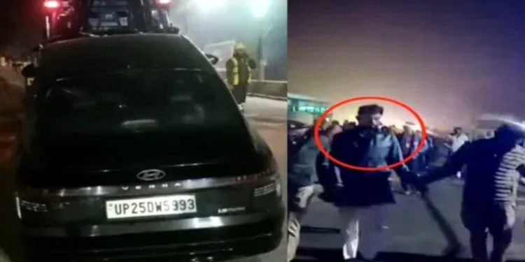 Mission Karmyogi: यूपी बना देश का अग्रणी राज्य, सीएम योगी ने दिए क्षमता संवर्धन को प्रमोशन से जोड़ने के निर्देश