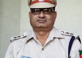 सदर विधायक महेश चंद्र गुप्ता ने किया मॉडल राशन दुकानों का शिलान्यास, एक ही छत के नीचे मिलेंगी सभी घरेलू सुविधाएं