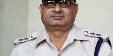 सदर विधायक महेश चंद्र गुप्ता ने किया मॉडल राशन दुकानों का शिलान्यास, एक ही छत के नीचे मिलेंगी सभी घरेलू सुविधाएं