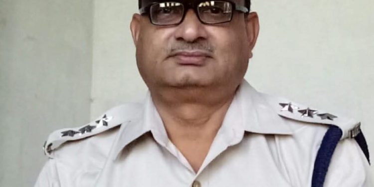 सदर विधायक महेश चंद्र गुप्ता ने किया मॉडल राशन दुकानों का शिलान्यास, एक ही छत के नीचे मिलेंगी सभी घरेलू सुविधाएं