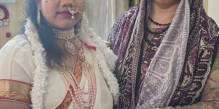 चेयरमैन ने सात दिवसीय विशेष शिविर का किया समापन