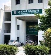 Badaun : शिखर विज़्डम क्वेस्ट 3.0-2026 परीक्षा के विजेताओं को होगा पुरुस्कार वितरण