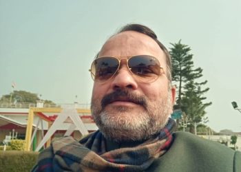 यूपी बोर्ड परीक्षाओं में कड़े कानून का विरोध, सपा नेता फरहत अली ने सरकार पर साधा निशाना