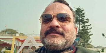 यूपी बोर्ड परीक्षाओं में कड़े कानून का विरोध, सपा नेता फरहत अली ने सरकार पर साधा निशाना