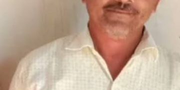 बैंक कर्ज और बिजली बिल से परेशान किसान ने फंदा लगाकर की खुदकशी