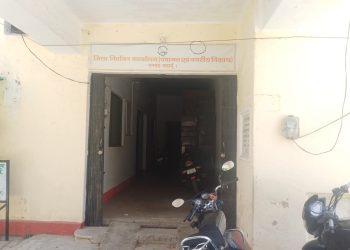 डुप्लीकेट वोटरों पर बदायूं में तीसरी चोट, फिर नामों की जांच शुरू